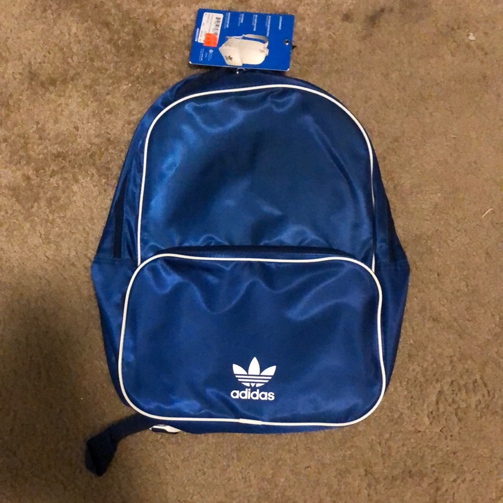 adidas Originals Backpack